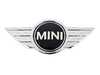 Genuine MINI Genuine MINI Hood Emblem 51142754973 View 4