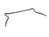 Suspension Techniques Performance Front Sway Bar - 25mm 50005 View 5