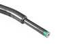 Suspension Techniques Performance Front Sway Bar - 25mm 50005 View 6