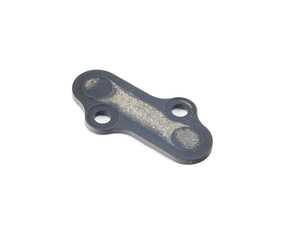 Genuine BMW Cap - 23211222729 - E34,E39,E46,E39 M5,E46 M3