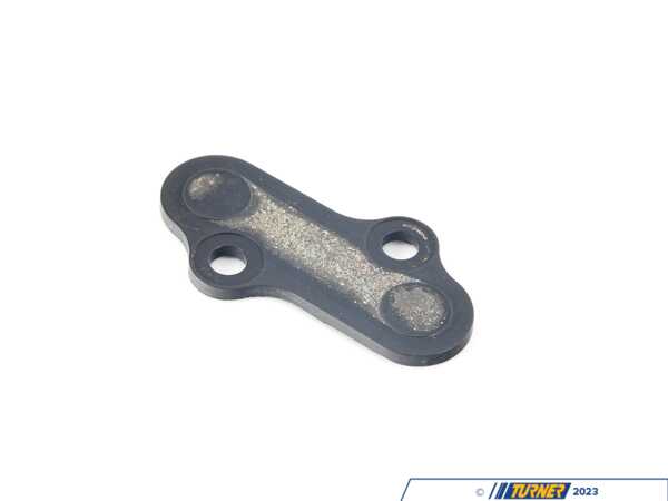 Genuine BMW Genuine BMW Cap - 23211222729 - E34,E39,E46,E39 M5,E46 M3 23211222729