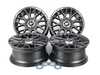 Rotiform 17" Rotiform RSE Wheels - Set Of Four R141178000+30KT View 3