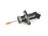 Sachs Clutch Slave Cylinder - E46 (Incl M3-non SMG), X3, Z4 and MZ4 21526766279 View 7
