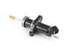 Sachs Clutch Slave Cylinder - E46 (Incl M3-non SMG), X3, Z4 and MZ4 21526766279 View 1