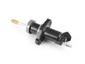Clutch Slave Cylinder - E46 (Incl M3-non SMG), X3, Z4 and MZ4