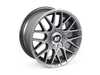 Rotiform 17" Rotiform RSE Wheels - Set Of Four R141178000+30KT View 4