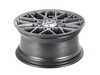 Rotiform 17" Rotiform RSE Wheels - Set Of Four R141178000+30KT View 2