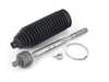 Genuine BMW REPAIR KIT, TIE ROD AND BELL 32105A2ED29 View 3