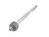 Genuine BMW REPAIR KIT, TIE ROD AND BELL 32105A2ED29 View 4
