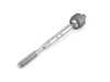 Genuine BMW REPAIR KIT, TIE ROD AND BELL 32105A2ED29 View 5