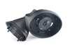 RETROVISEUR ELECTRIQUE DROIT : 51167192470 | MINI MINI R50/R53 I Phase 2 De Jui 2004 A Sep 2006 181650