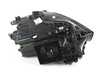 Genuine BMW Genuine BMW LED Headlight Assembly - Left Side - BMW G07 LCI X7 40iX M60iX 63115A408A5 View 3