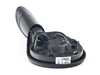 Genuine MINI Original MINI Outside Mirror W/Out Glass H - 51167401088 51167401088 View 3