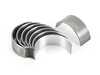 Sneed4Speed Sneed4Speed R56 MINI Engine Rod Bearing - Standard Size - N14 / N16 / N18 1.6L Engine NSRBS View 1