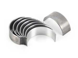 Sneed4Speed R56 MINI Engine Rod Bearing - Standard Size - N14 / N16 / N18 1.6L Engine