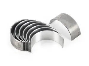 Sneed4Speed R56 MINI Engine Rod Bearing - Standard Size - N14 / N16 / N18 1.6L Engine