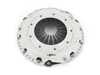 Clutch Masters Stage 2 MINI Cooper 2.0L Clutch Kit - B46/B48 - FX200 03460-HD0F-D View 3