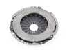 Clutch Masters Stage 2 MINI Cooper 2.0L Clutch Kit - B46/B48 - FX200 03460-HD0F-D View 5