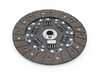 Clutch Masters Stage 2 MINI Cooper 2.0L Clutch Kit - B46/B48 - FX200 03460-HD0F-D View 6