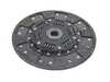 Clutch Masters Stage 2 MINI Cooper 2.0L Clutch Kit - B46/B48 - FX200 03460-HD0F-D View 7