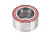 FAG OEM FAG Rear Wheel Bearing -- E88 E82 E30 E36 E46 E9X E85 Z4 33416762317 View 3
