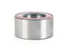 FAG OEM FAG Rear Wheel Bearing -- E88 E82 E30 E36 E46 E9X E85 Z4 33416762317 View 4