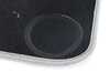 Genuine BMW Genuine BMW Floor Mat Velours Driver Side - Alaskagray - E82 E88 51477265438 View 4