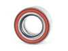 FAG OEM FAG Rear Wheel Bearing -- E88 E82 E30 E36 E46 E9X E85 Z4 33416762317 View 5