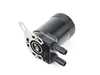 M7 Speed M7 Black Billet Aluminum Updated Oil Catch Can Kit - N18 Engine - Black  56-310316-01 View 3