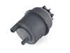 Pentosin BMW MINI Power Steering Service Kit  1405116-KIT-2 View 4