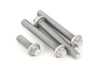 Rein Aluminum Cylinder Head Bolt Set 11120392547 View 1