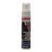 SONAX SONAX Upholstery & Alcantara Cleaner 2061410 View 1