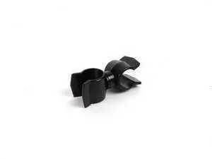 Genuine BMW Hose Clamp - 13311287351 - E30,E36,E46,E30 M3