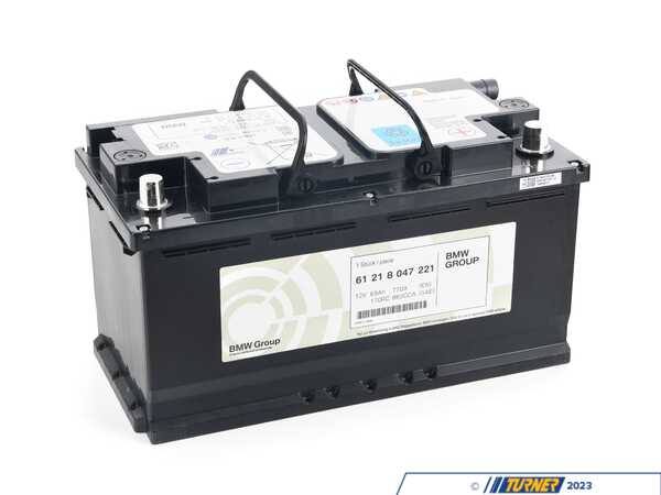 RK-EN LN4 AGM バッテリー Audi bmw Mercedes Amazon.com: MARXON Group 94R H7 L4 Start and Stop Car