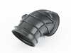Febi OEM Febi Air Intake Boot - E46, Z3 M54 3.0L 13541438759 View 2