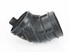 Febi OEM Febi Air Intake Boot - E46, Z3 M54 3.0L 13541438759 View 3