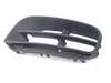 Genuine MINI AIR INLET FINISHER, 51117443389 View 2