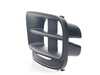 Genuine MINI AIR INLET FINISHER, 51117443389 View 3