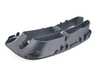Genuine MINI AIR INLET FINISHER, 51117443389 View 4