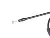 Genuine BMW BOWDEN CABLE, REAR 51237419389 View 2