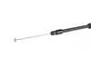 Genuine BMW BOWDEN CABLE, REAR 51237419389 View 3