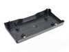 Genuine BMW LICENSE-PLATE CARRIER FRONT 51117421871 View 2
