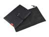 Rennline Leather Document Case AP50 View 8