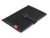 Rennline Leather Document Case AP50 View 9