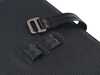 Rennline Leather Document Case AP50 View 10