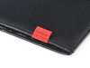 Rennline Leather Document Case AP50 View 11