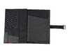 Rennline Leather Document Case AP50 View 12