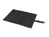 Rennline Leather Document Case AP50 View 13