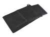 Rennline Leather Document Case AP50 View 14