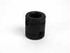 Genuine BMW Genuine BMW Gear Shift Joint - E46 M3 25112229793 View 1